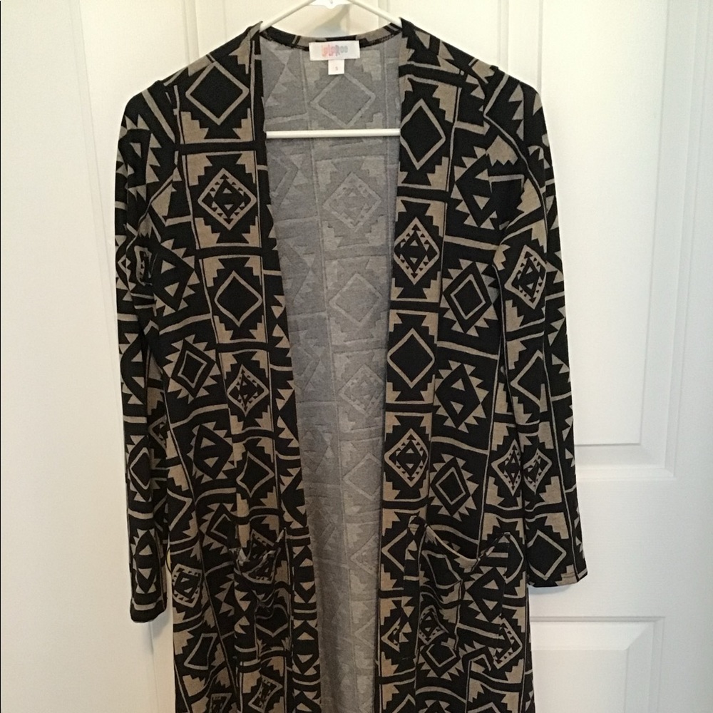 LuLaRoe S Sarah